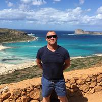 Отзыв от Даниил - DTV виза