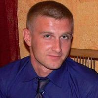 Отзыв от Владимир - Виза Destination Thailand