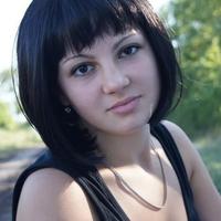 Отзыв от Лидия - Visa DTV